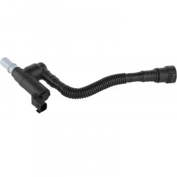 Standard Motor Products CP993 Vapor Canister Purge Solenoid product image 2 of 7