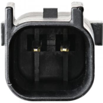 Standard Motor Products CP993 Vapor Canister Purge Solenoid product image 3 of 7
