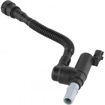 Standard Motor Products CP993 Vapor Canister Purge Solenoid product image 4 of 7