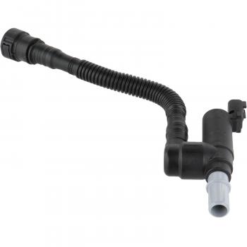Standard Motor Products CP993 Vapor Canister Purge Solenoid product image 5 of 7