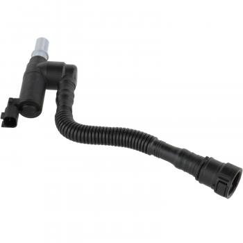 Standard Motor Products CP993 Vapor Canister Purge Solenoid product image 6 of 7