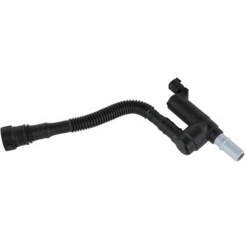 Standard Motor Products CP993 Vapor Canister Purge Solenoid product image 7 of 7