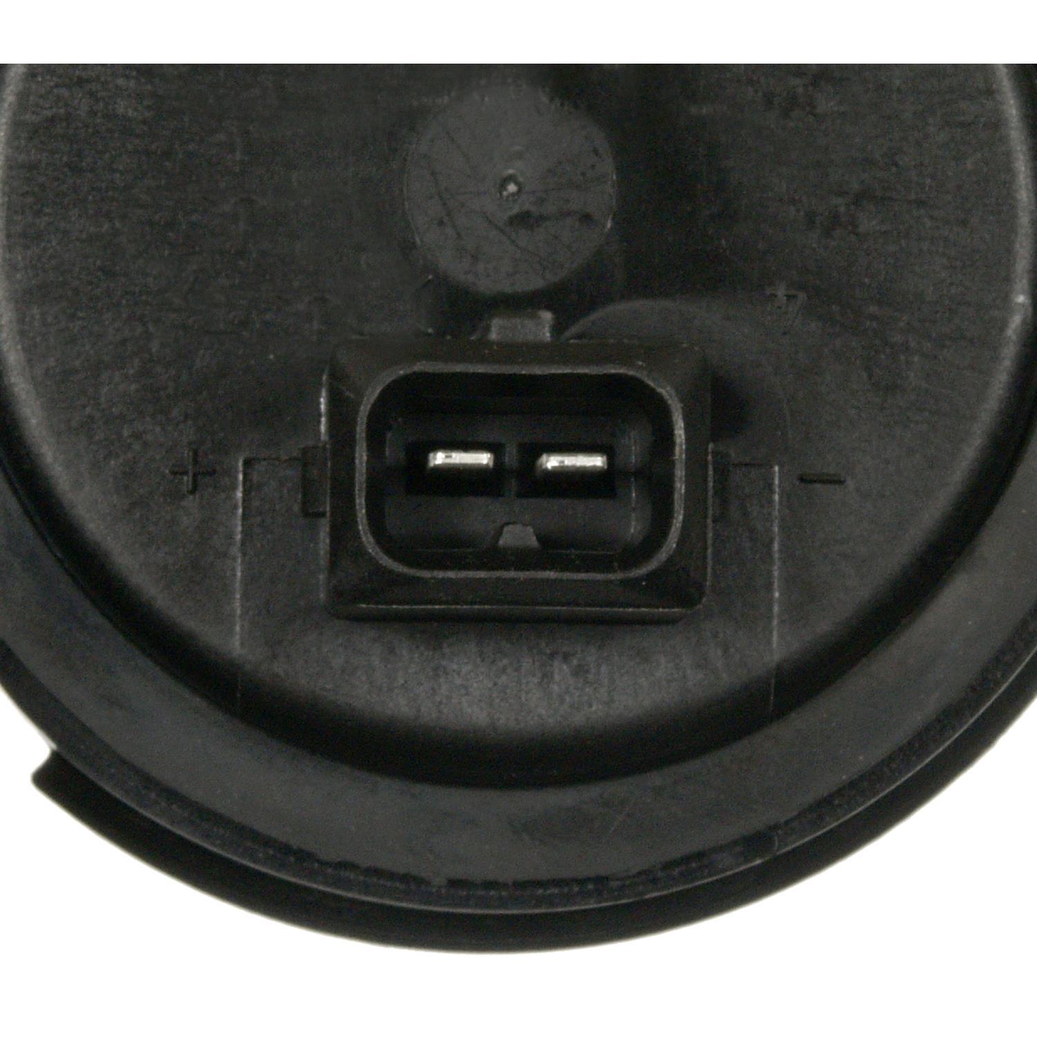 Standard Motor Products CPH100 - Inverter Cooler Water Pump Standard Motor Products CPH100 Inverter Cooler Water Pump product image 1 of 3