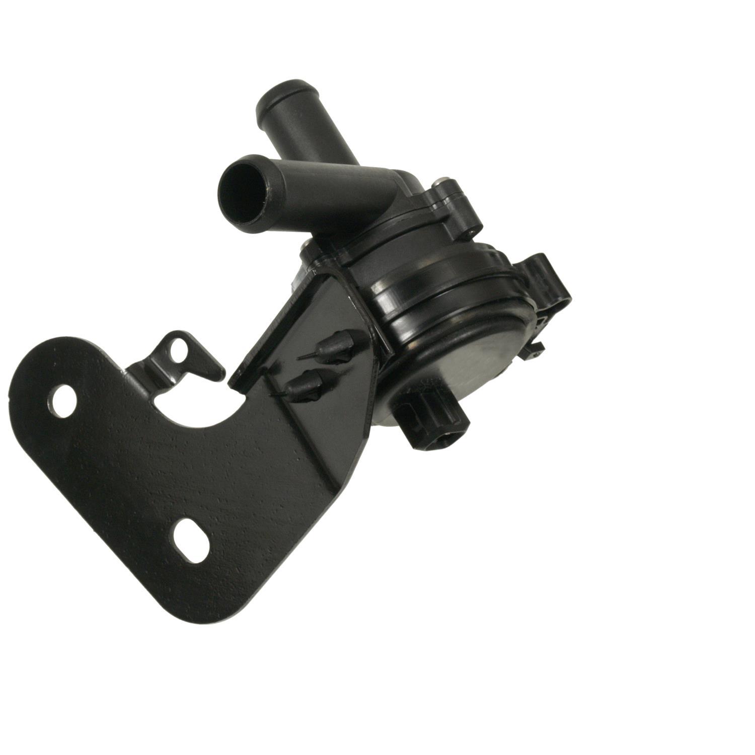Standard Motor Products CPH100 - Inverter Cooler Water Pump Standard Motor Products CPH100 Inverter Cooler Water Pump product image 2 of 3