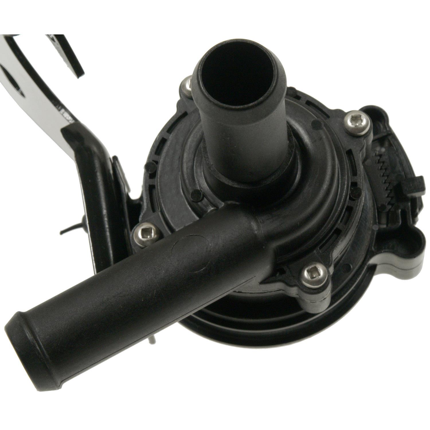 Standard Motor Products CPH100 - Inverter Cooler Water Pump Standard Motor Products CPH100 Inverter Cooler Water Pump product image 3 of 3