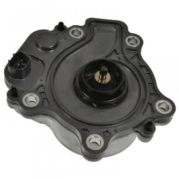 Standard Motor Products CPH101 Hybrid Drive Cooling Pump product image 1 of 3