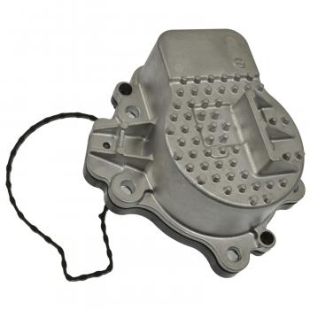 Standard Motor Products CPH101 Hybrid Drive Cooling Pump product image 2 of 3