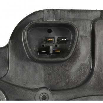 Standard Motor Products CPH101 Hybrid Drive Cooling Pump product image 3 of 3
