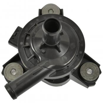 Standard Motor Products CPI100 Inverter Cooler Water Pump product image 1 of 3