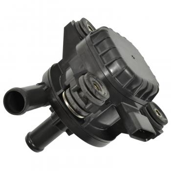 Standard Motor Products CPI100 Inverter Cooler Water Pump product image 2 of 3