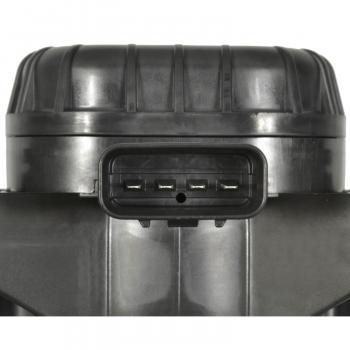 Standard Motor Products CPI100 Inverter Cooler Water Pump product image 3 of 3