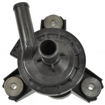 Standard Motor Products CPI101 Inverter Cooler Water Pump product image 1 of 3
