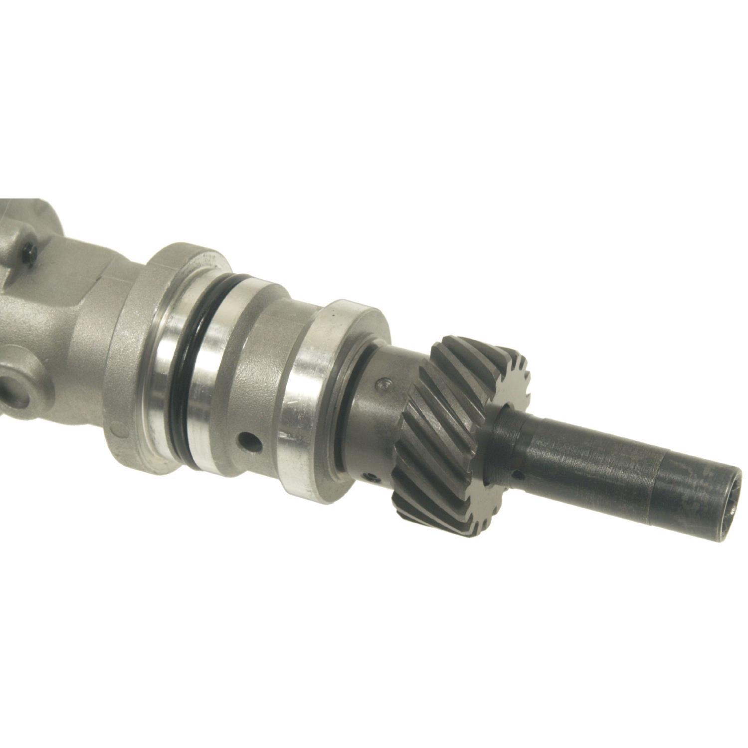 Standard Motor Products CSA1 Engine Camshaft Synchronizer product image 1 of 3