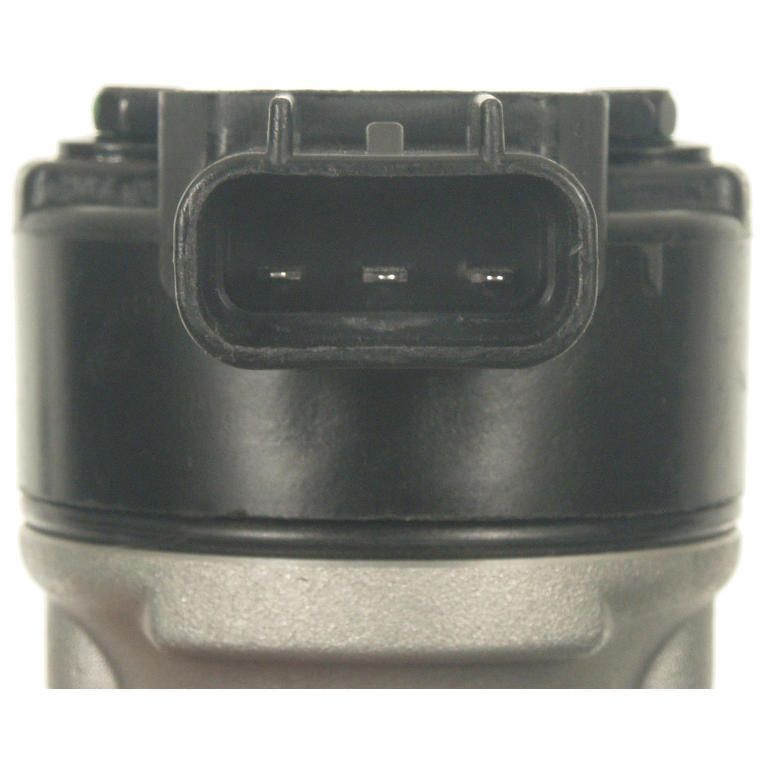 Standard Motor Products CSA1 Engine Camshaft Synchronizer product image 2 of 3