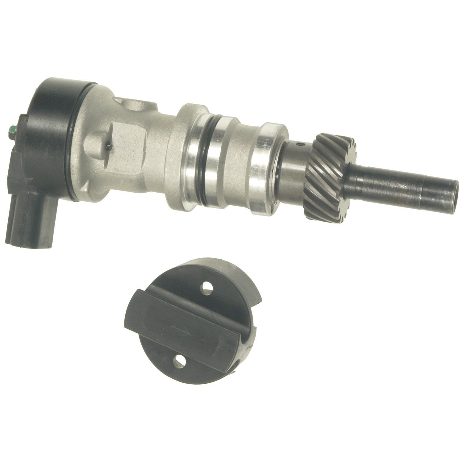 Standard Motor Products CSA1 Engine Camshaft Synchronizer product image 3 of 3