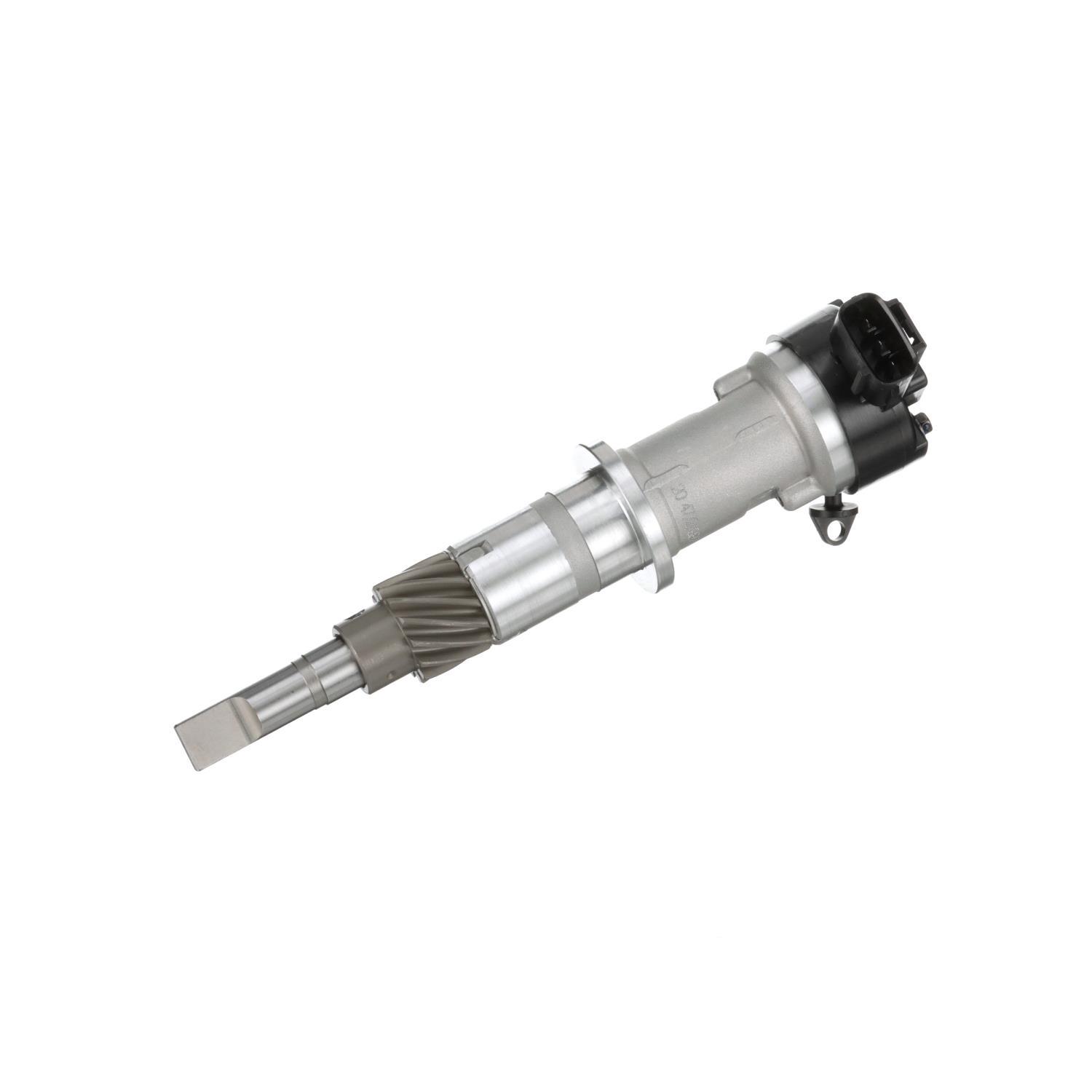 Standard Motor Products CSA10 Engine Camshaft Synchronizer product image 1 of 7
