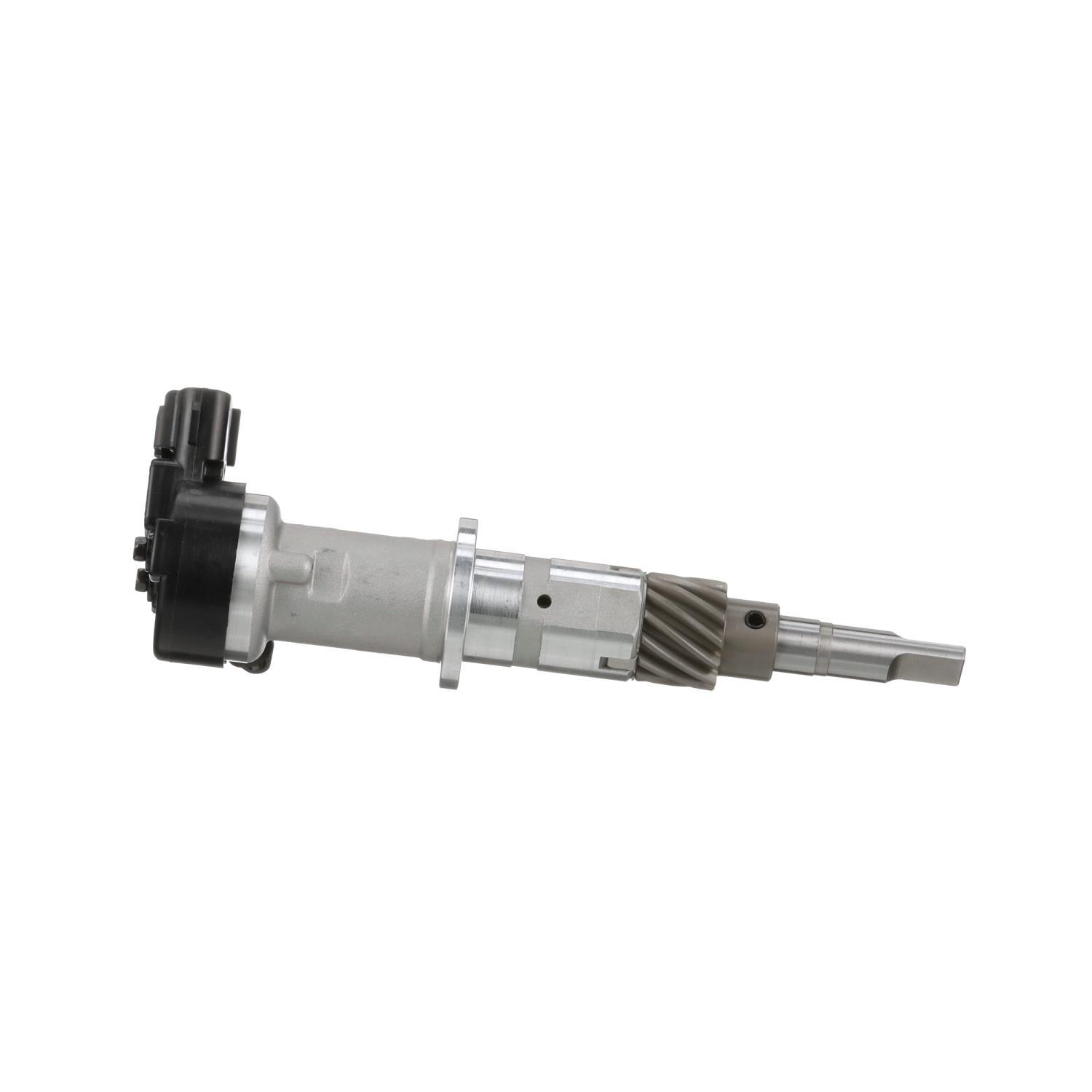 Standard Motor Products CSA10 Engine Camshaft Synchronizer product image 2 of 7