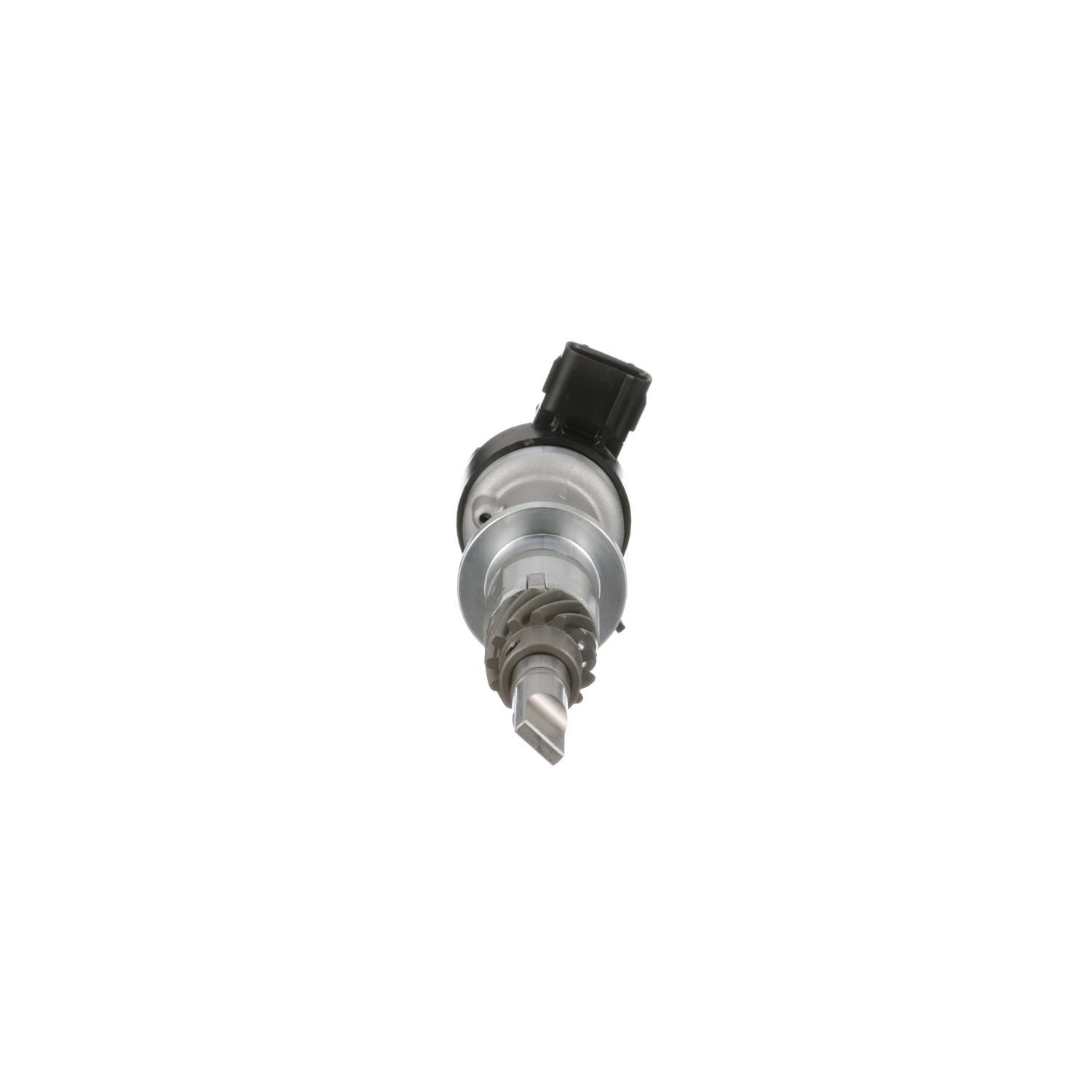 Standard Motor Products CSA10 Engine Camshaft Synchronizer product image 3 of 7
