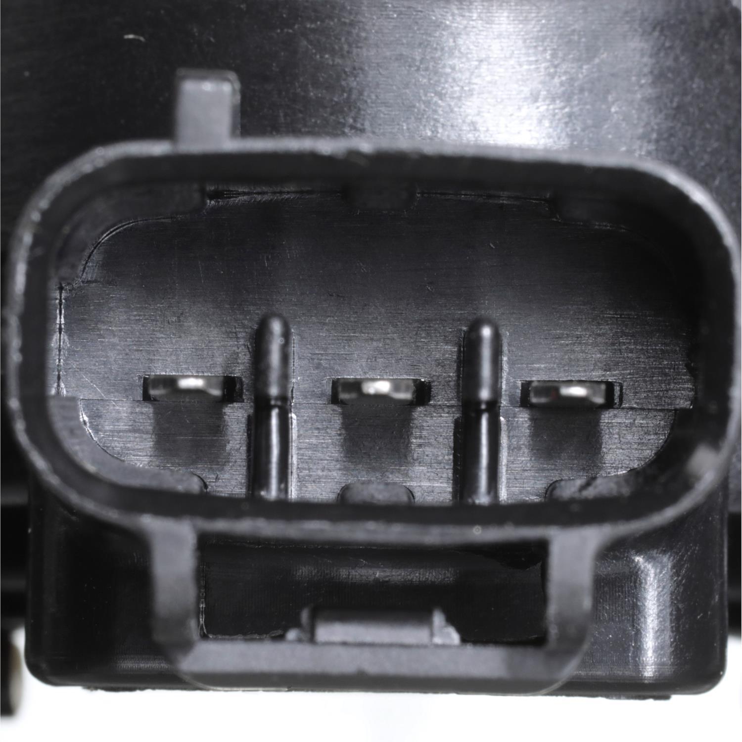 Standard Motor Products CSA10 Engine Camshaft Synchronizer product image 4 of 7