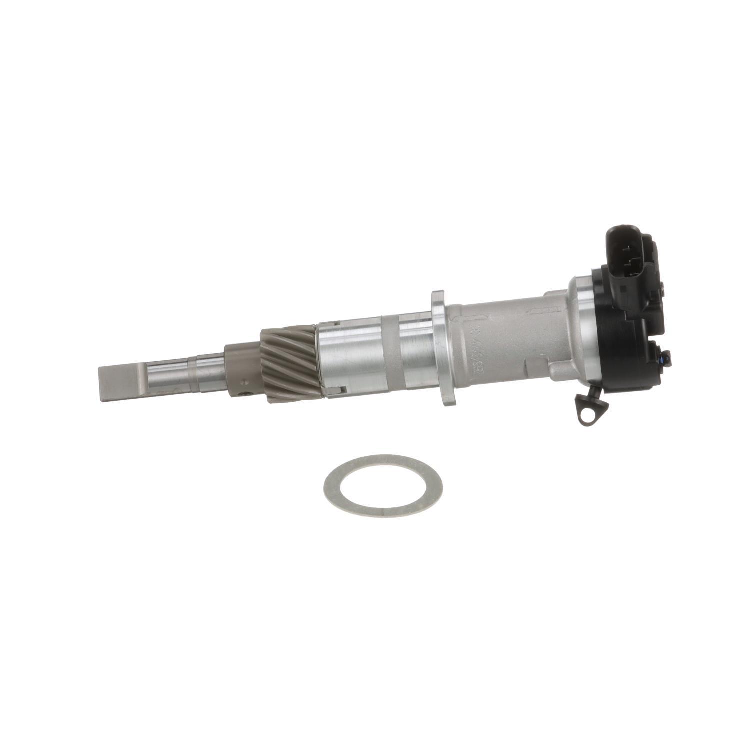 Standard Motor Products CSA10 Engine Camshaft Synchronizer product image 5 of 7
