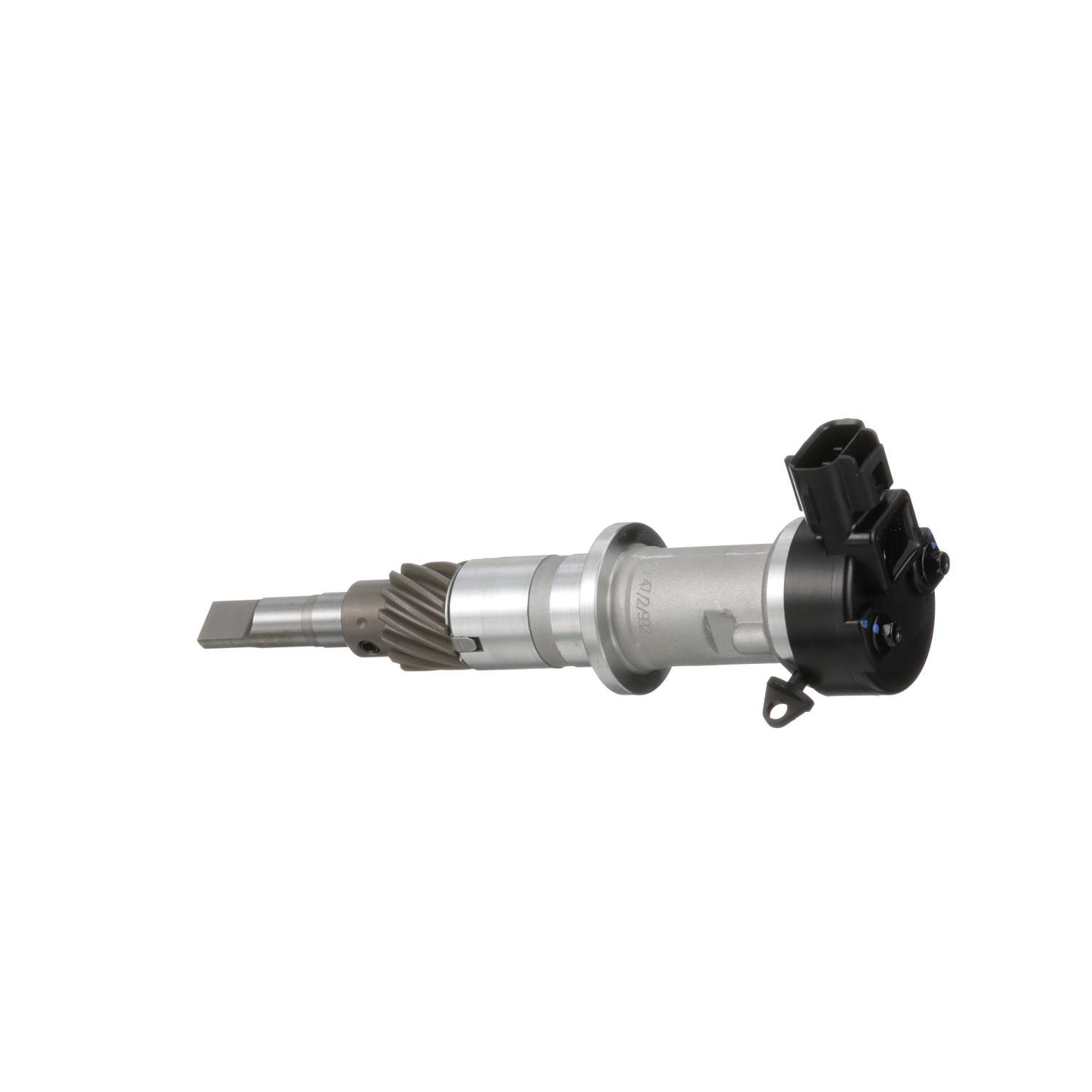 Standard Motor Products CSA10 Engine Camshaft Synchronizer product image 6 of 7
