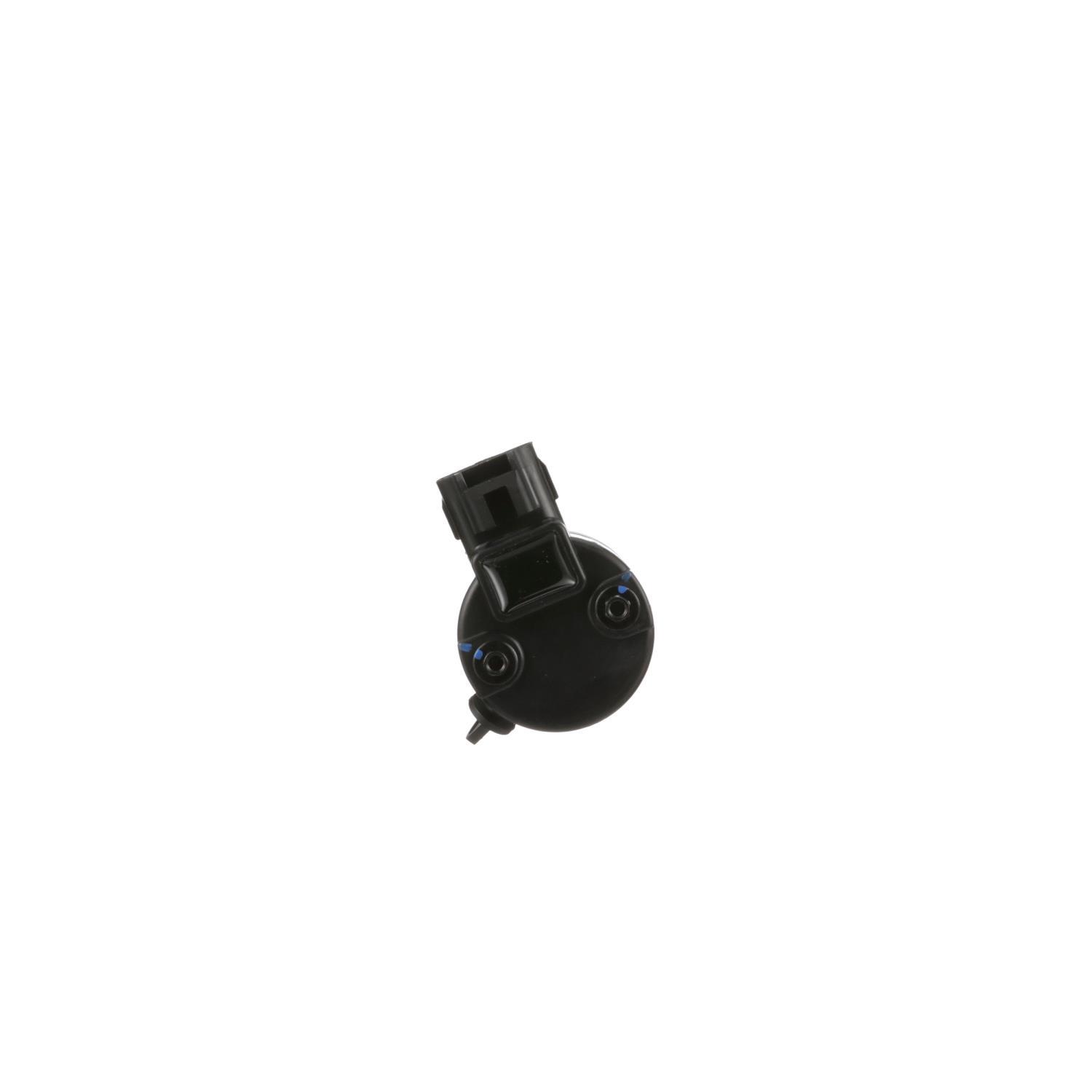 Standard Motor Products CSA10 Engine Camshaft Synchronizer product image 7 of 7