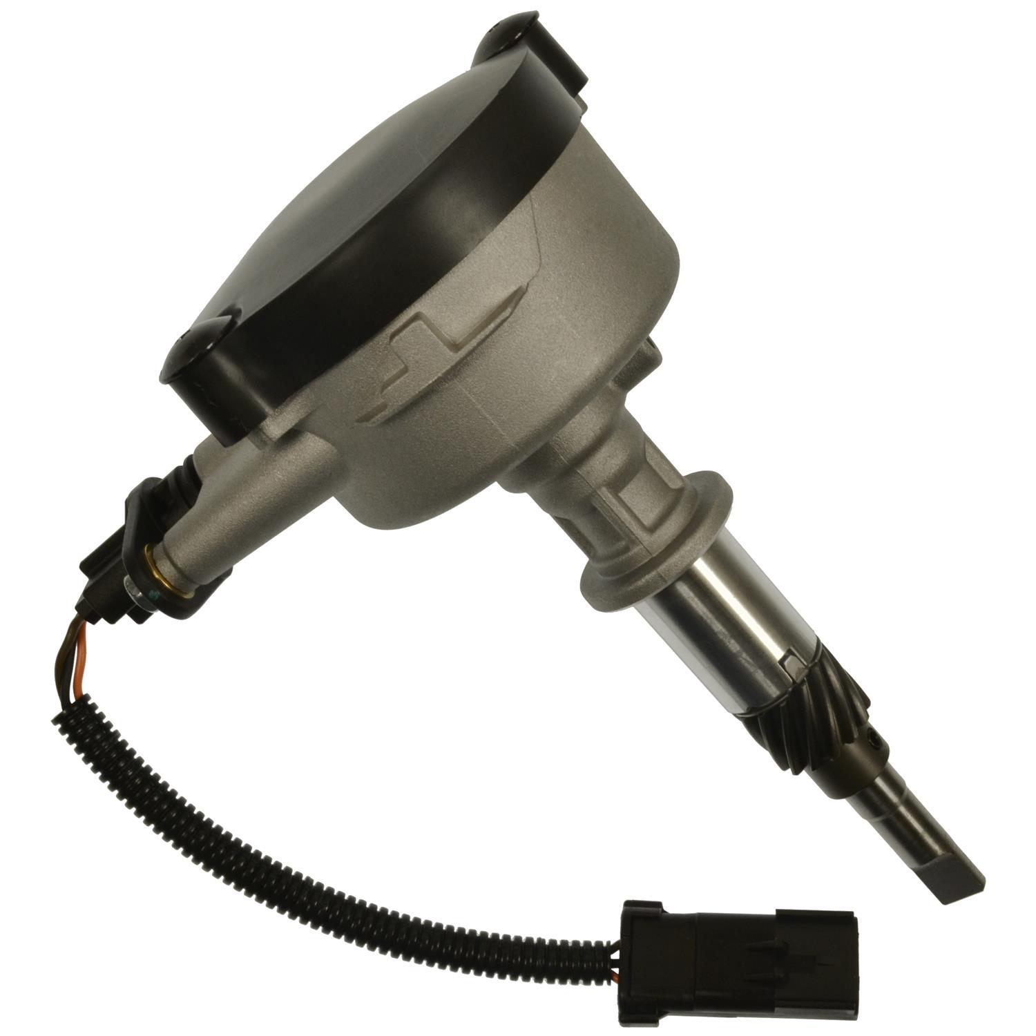 Standard Motor Products CSA11 Engine Camshaft Synchronizer product image 2 of 4