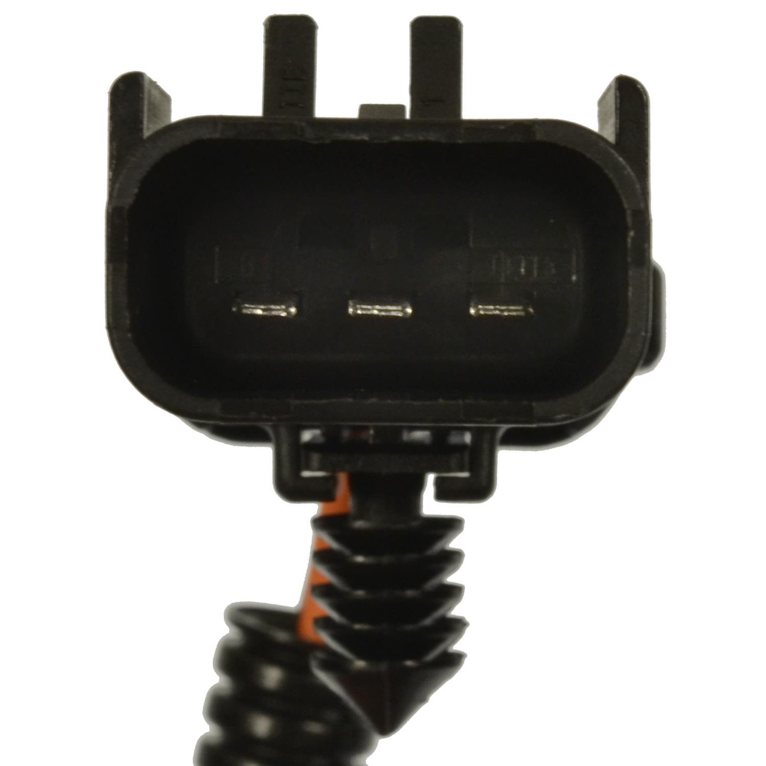 Standard Motor Products CSA11 Engine Camshaft Synchronizer product image 3 of 4