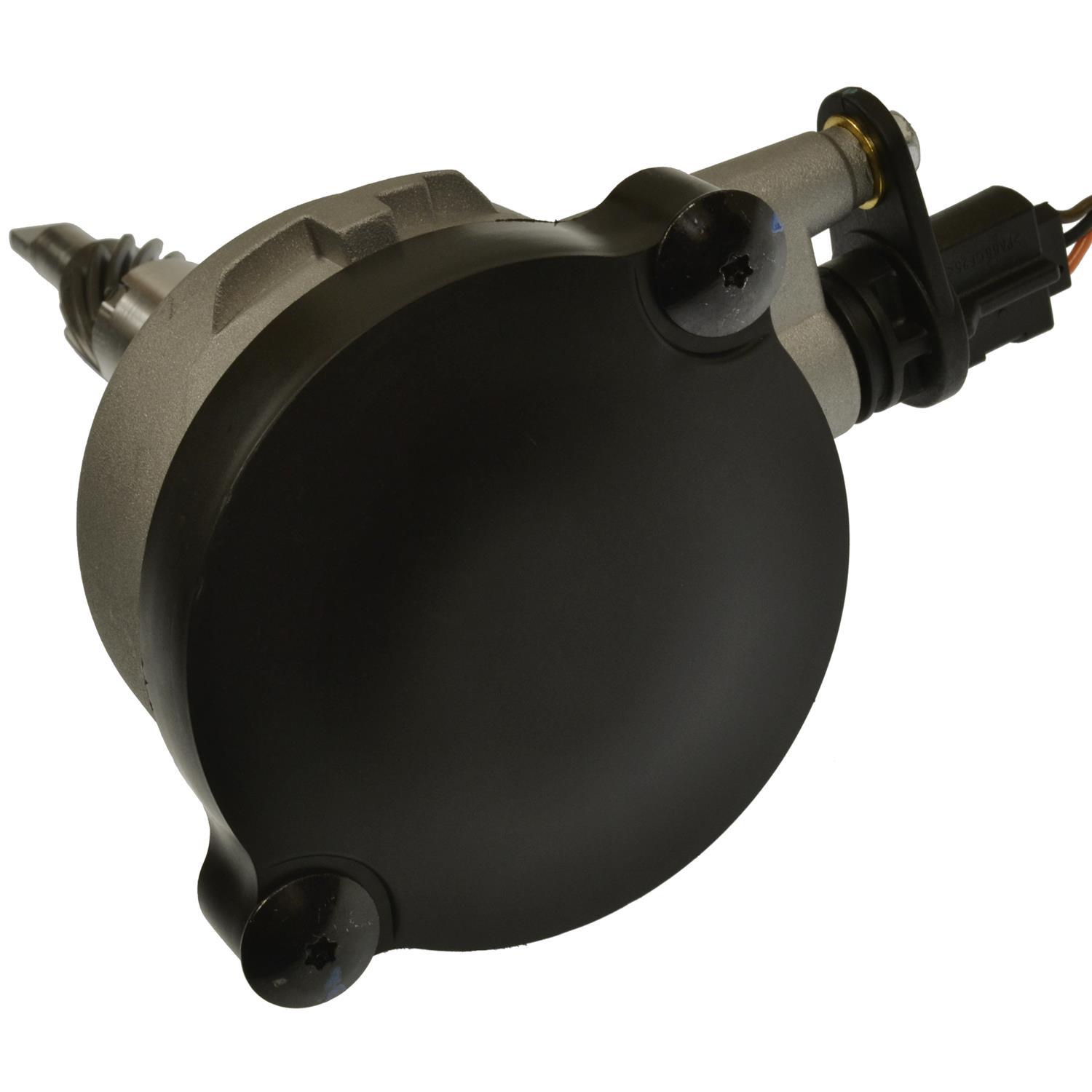 Standard Motor Products CSA11 Engine Camshaft Synchronizer product image 4 of 4