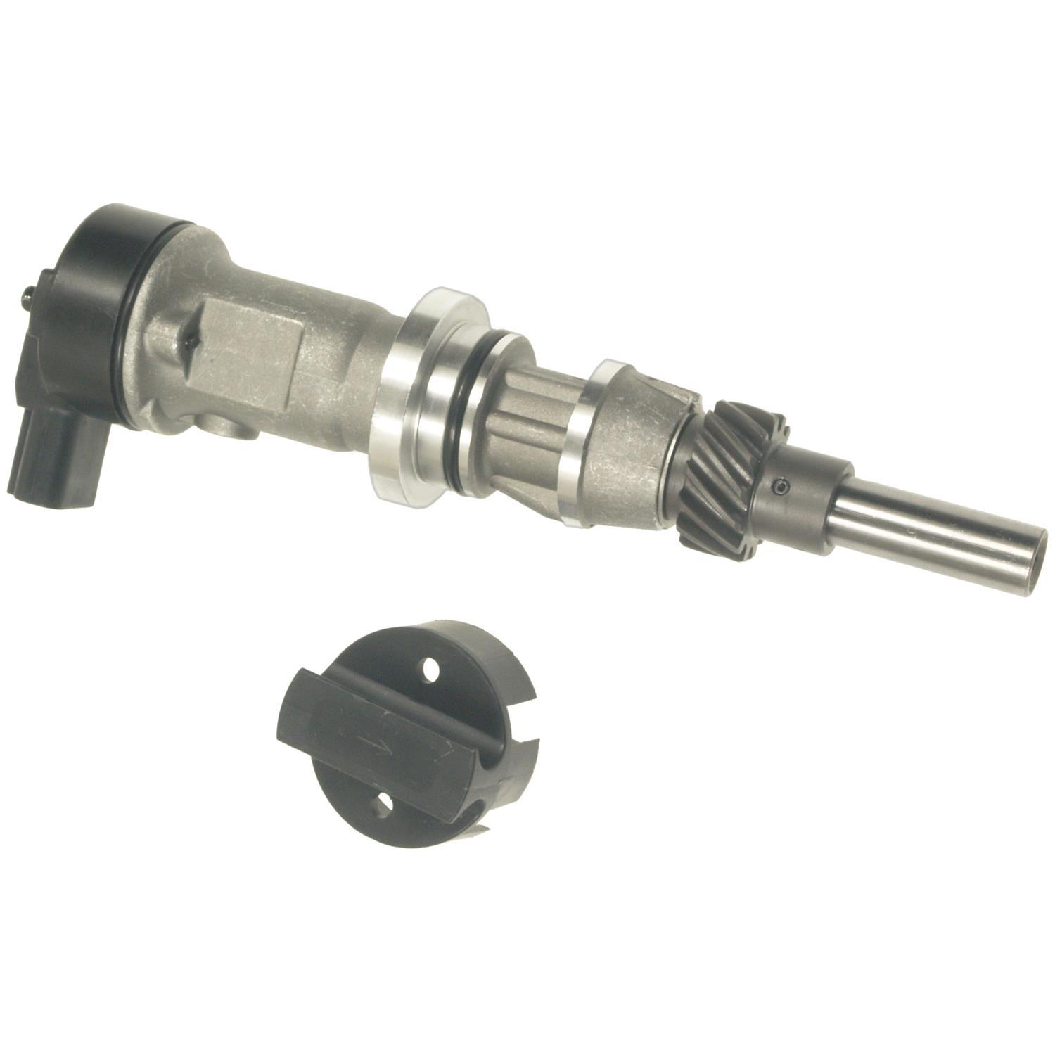 Standard Motor Products CSA2 - Engine Camshaft Synchronizer Standard Motor Products CSA2 Engine Camshaft Synchronizer product image 3 of 3