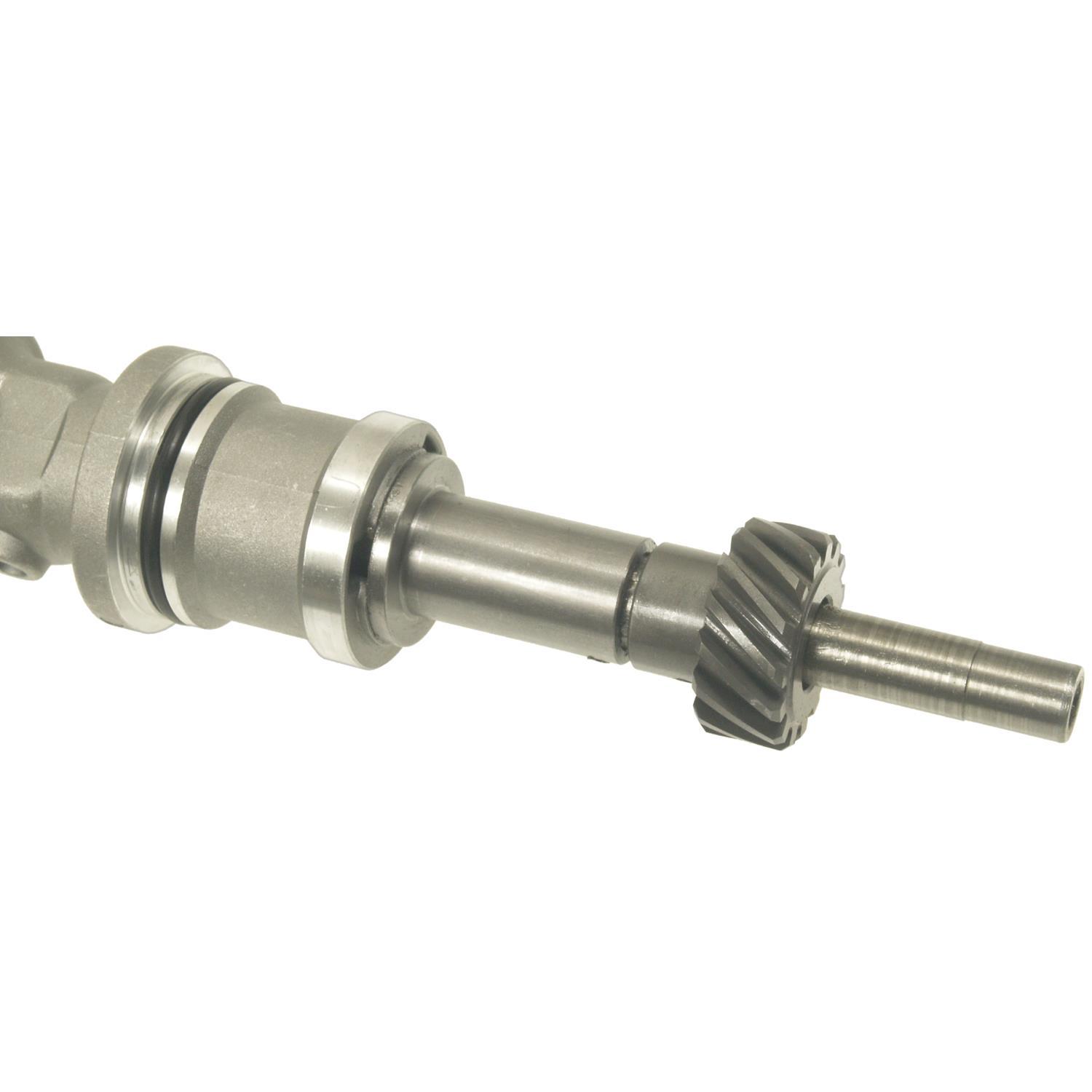 Standard Motor Products CSA3 Engine Camshaft Synchronizer product image 1 of 3
