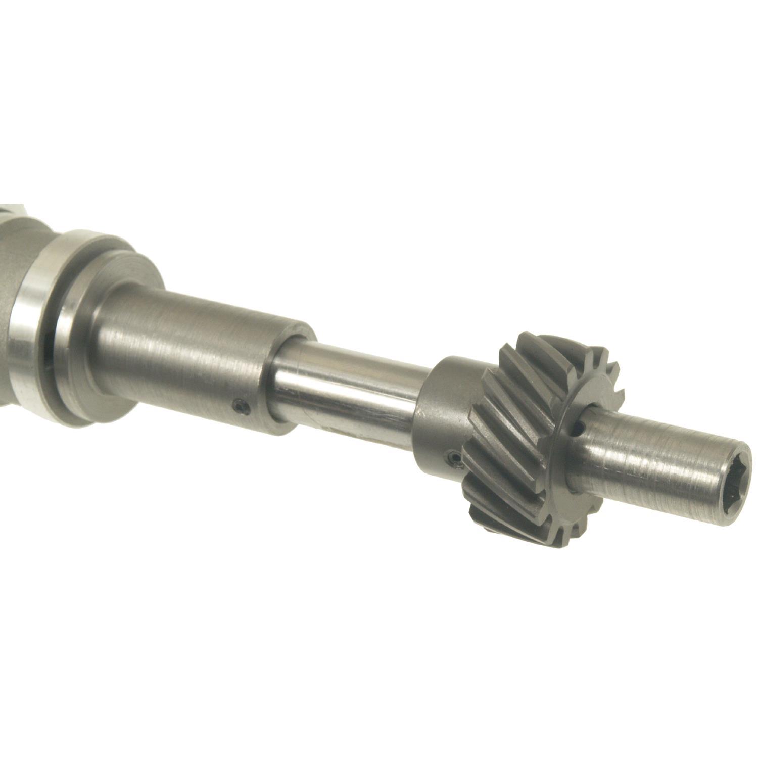 Standard Motor Products CSA4 Engine Camshaft Synchronizer product image 1 of 3
