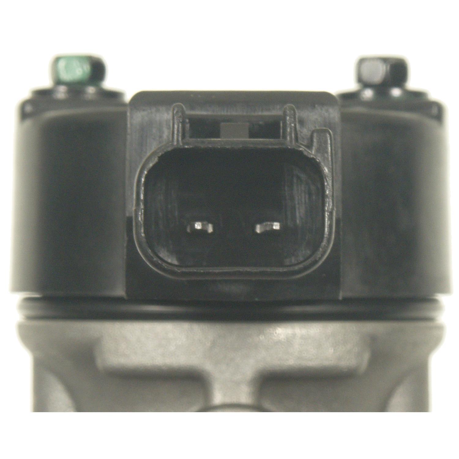 Standard Motor Products CSA4 Engine Camshaft Synchronizer product image 2 of 3