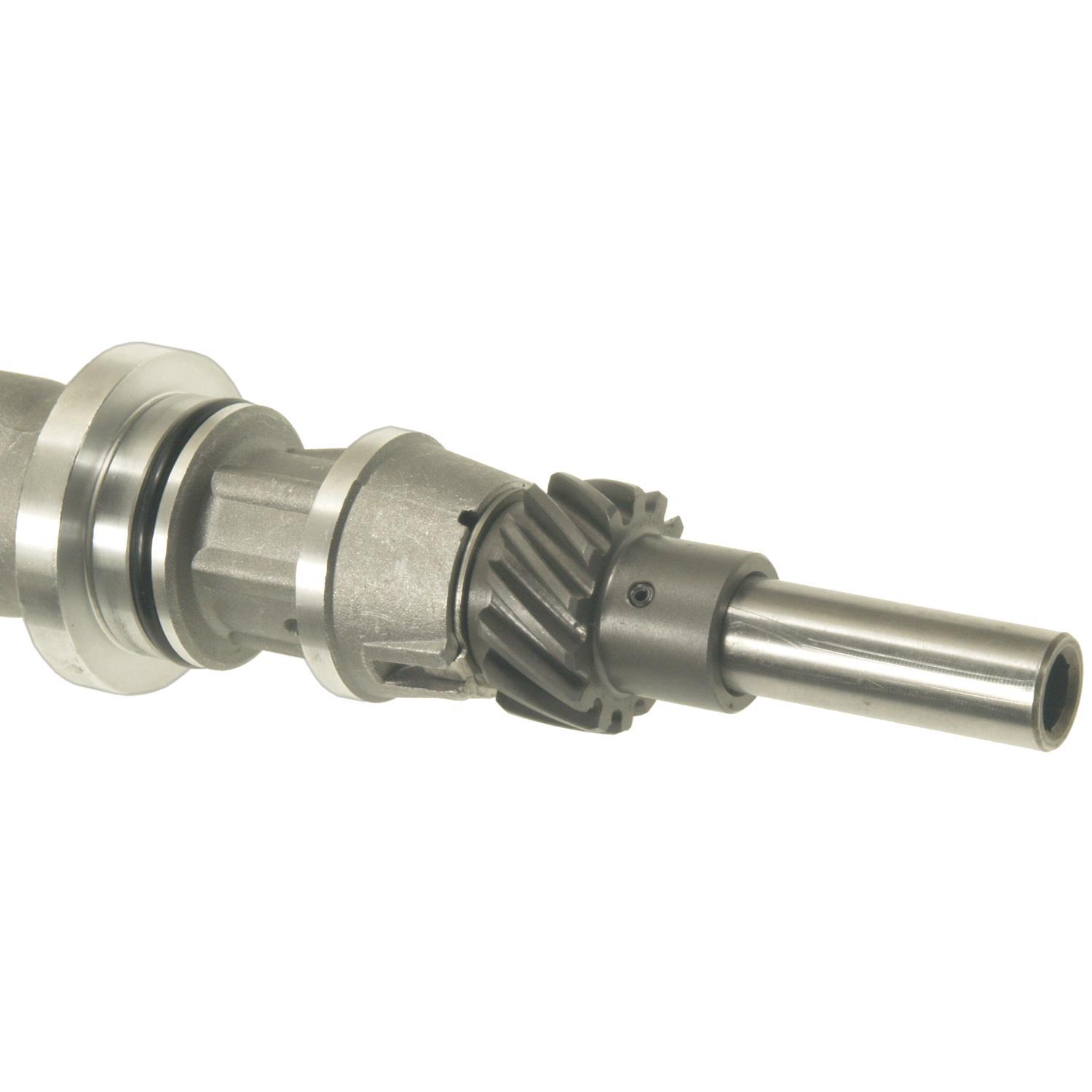 Standard Motor Products CSA5 Engine Camshaft Synchronizer product image 1 of 3