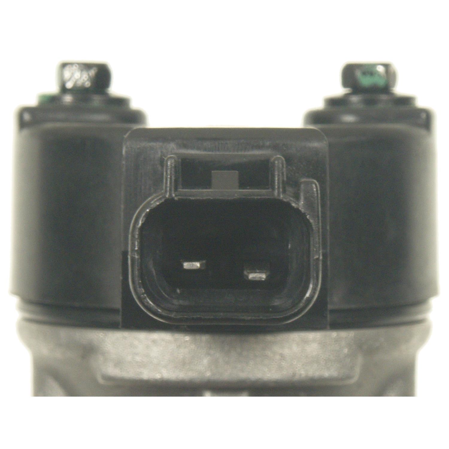 Standard Motor Products CSA5 Engine Camshaft Synchronizer product image 2 of 3
