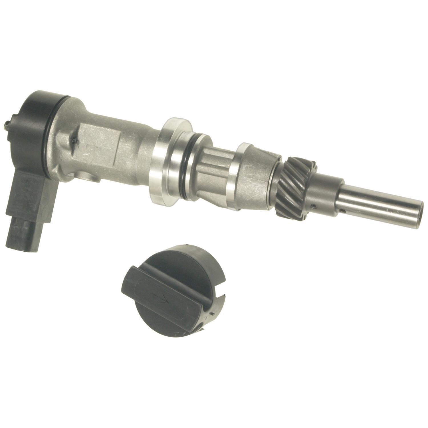 Standard Motor Products CSA5 Engine Camshaft Synchronizer product image 3 of 3