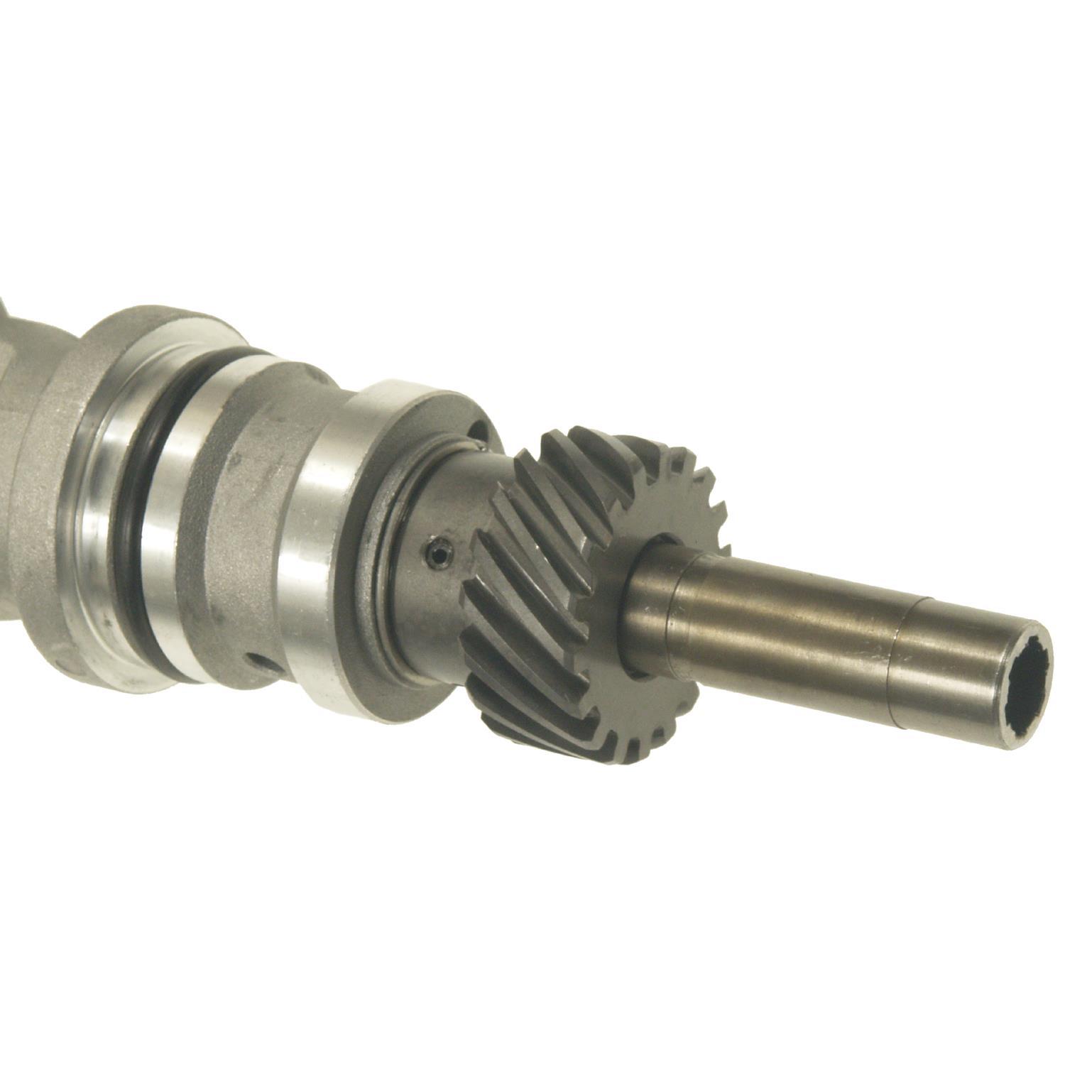Standard Motor Products CSA6 Engine Camshaft Synchronizer product image 1 of 3
