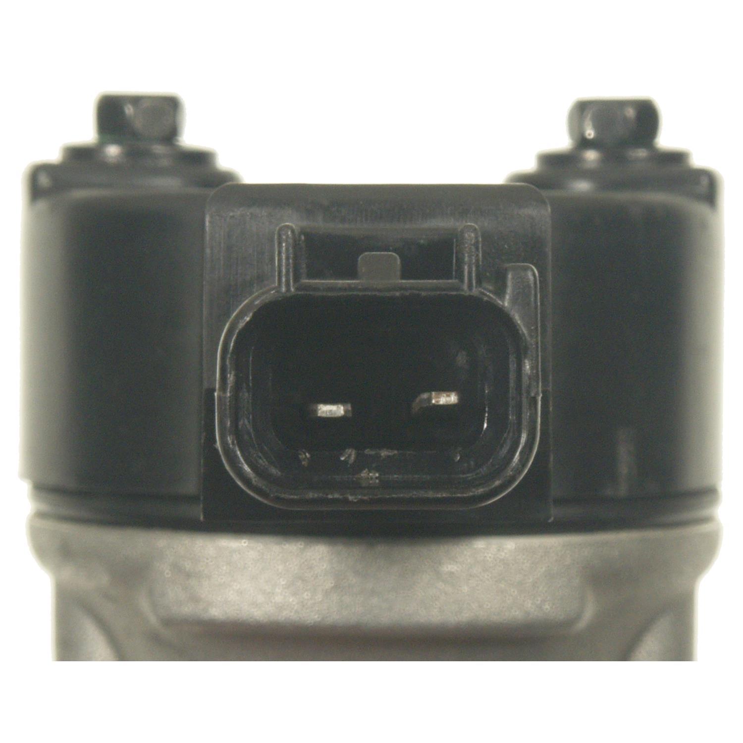 Standard Motor Products CSA6 Engine Camshaft Synchronizer product image 2 of 3