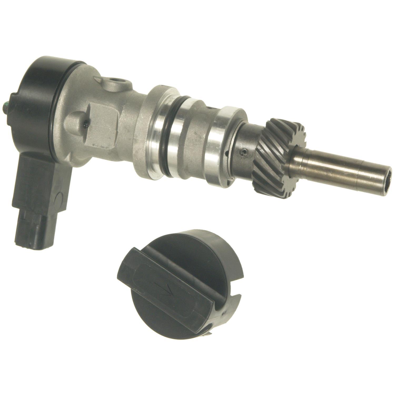 Standard Motor Products CSA6 Engine Camshaft Synchronizer product image 3 of 3