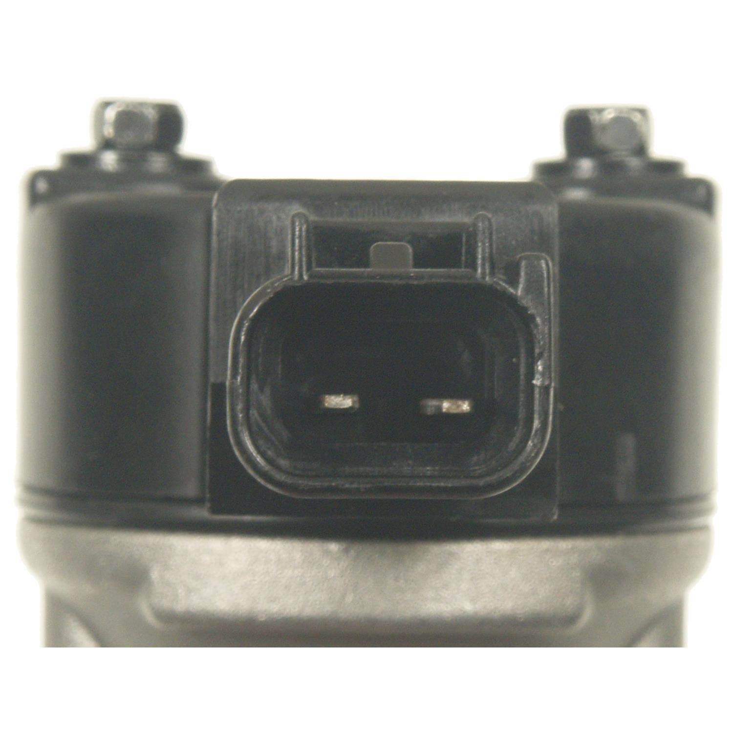 Standard Motor Products CSA7 Engine Camshaft Synchronizer product image 2 of 3