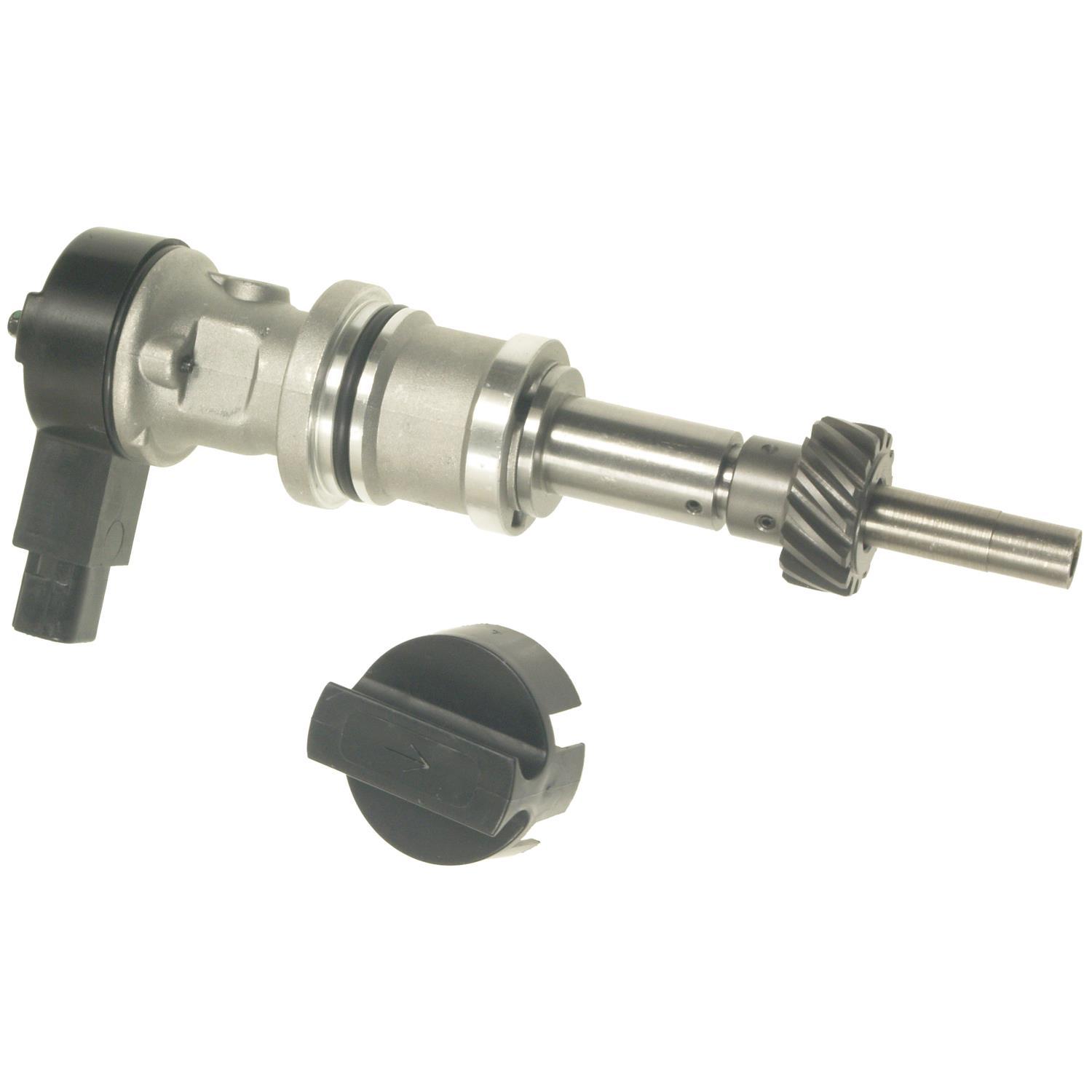 Standard Motor Products CSA7 Engine Camshaft Synchronizer product image 3 of 3