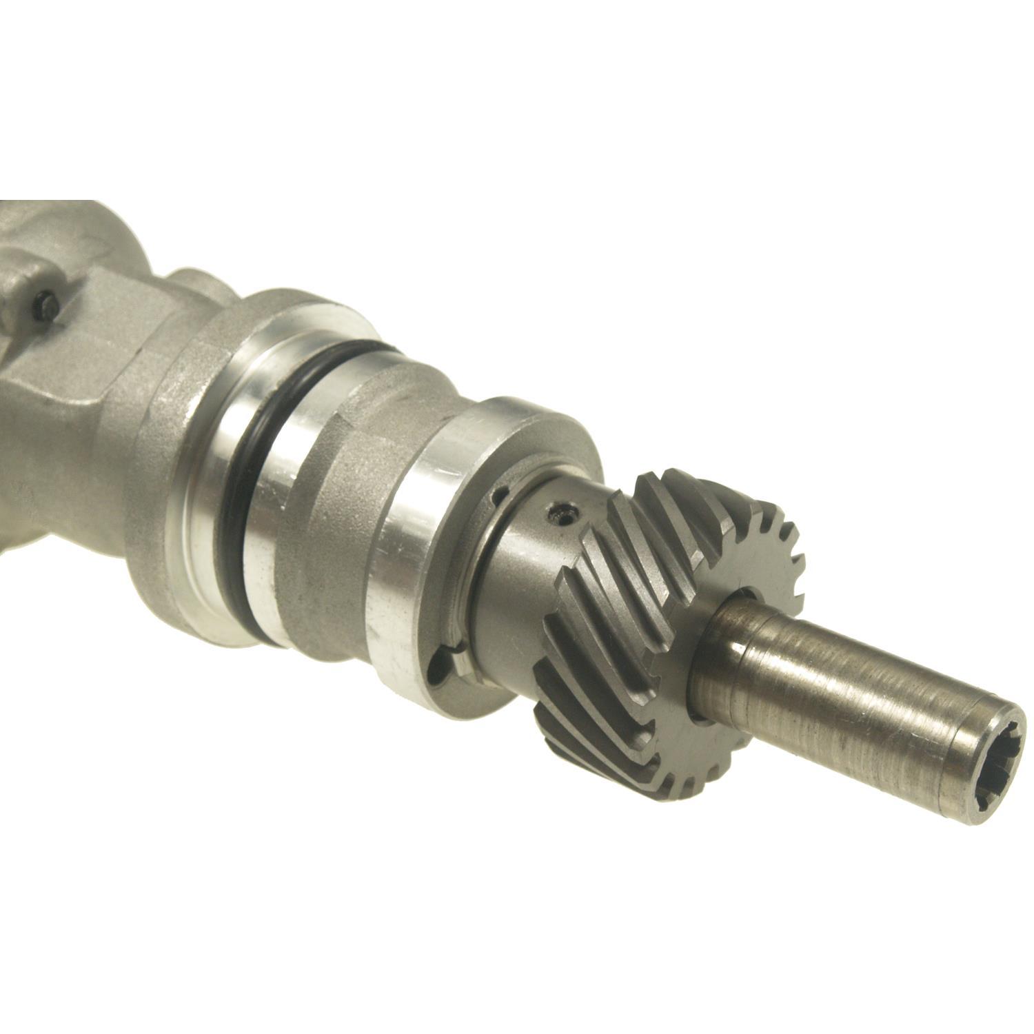 Standard Motor Products CSA8 Engine Camshaft Synchronizer product image 1 of 3