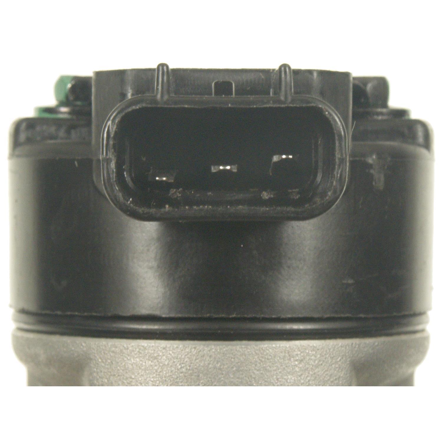 Standard Motor Products CSA8 Engine Camshaft Synchronizer product image 2 of 3