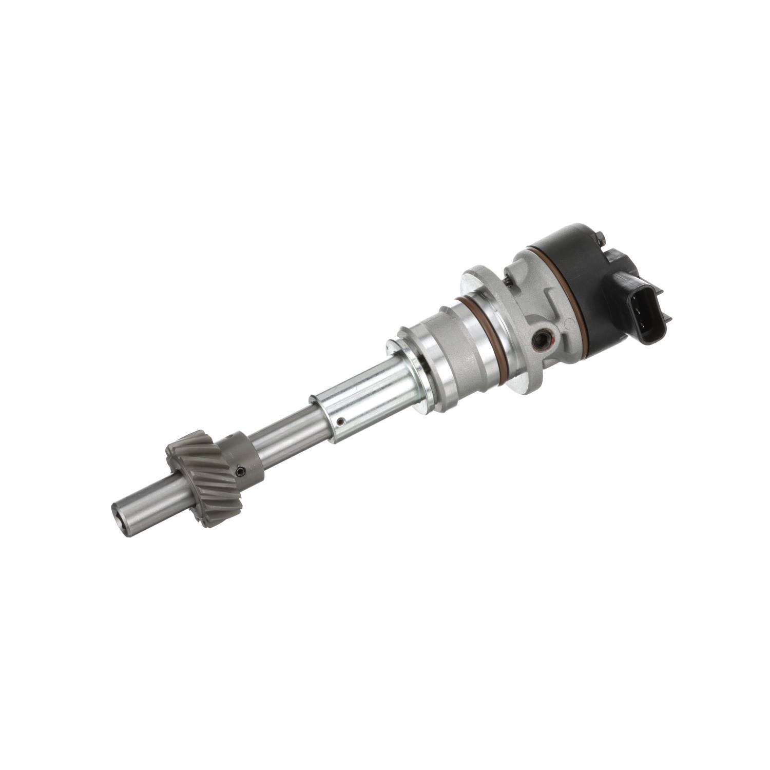 Standard Motor Products CSA9 Engine Camshaft Synchronizer product image 1 of 7