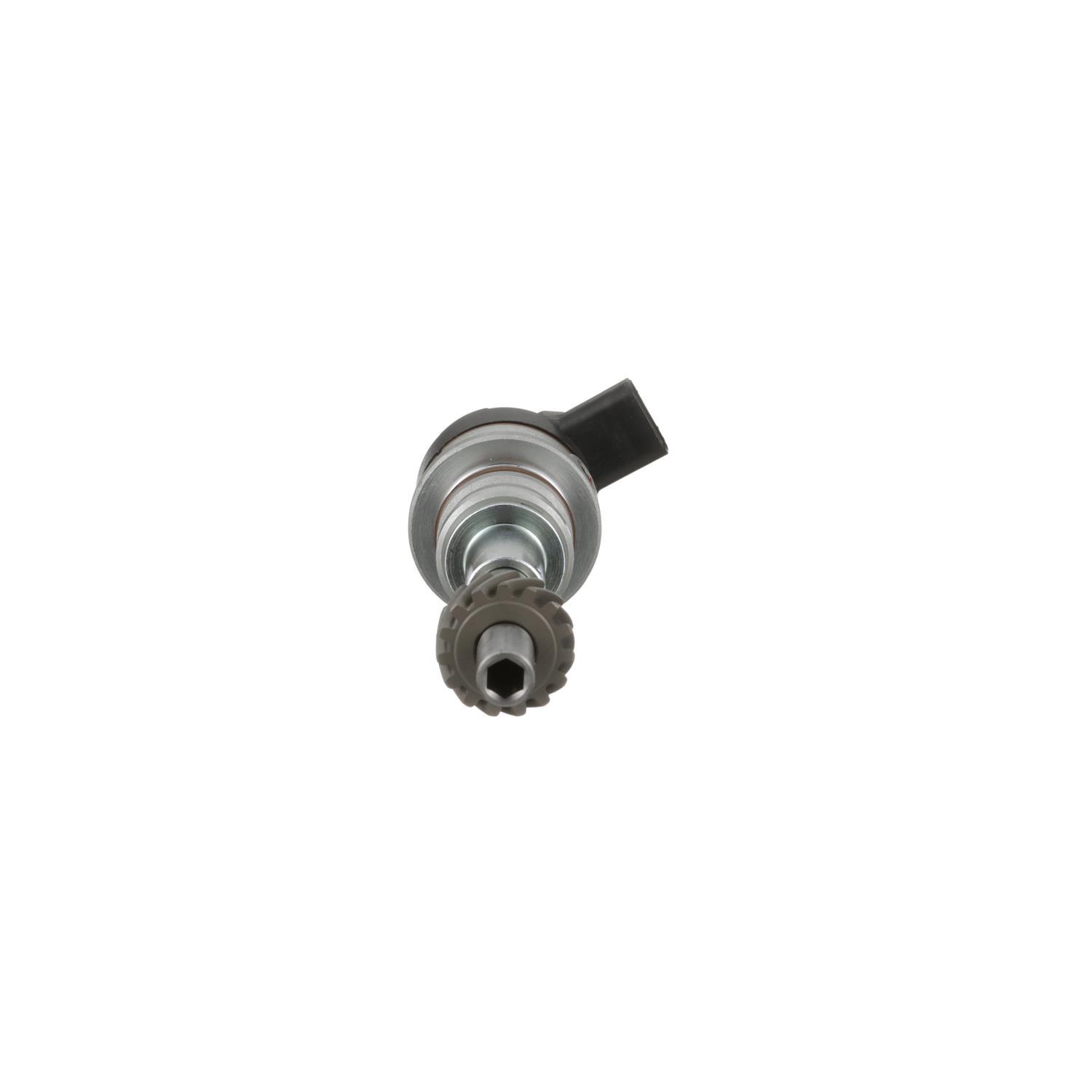 Standard Motor Products CSA9 Engine Camshaft Synchronizer product image 3 of 7