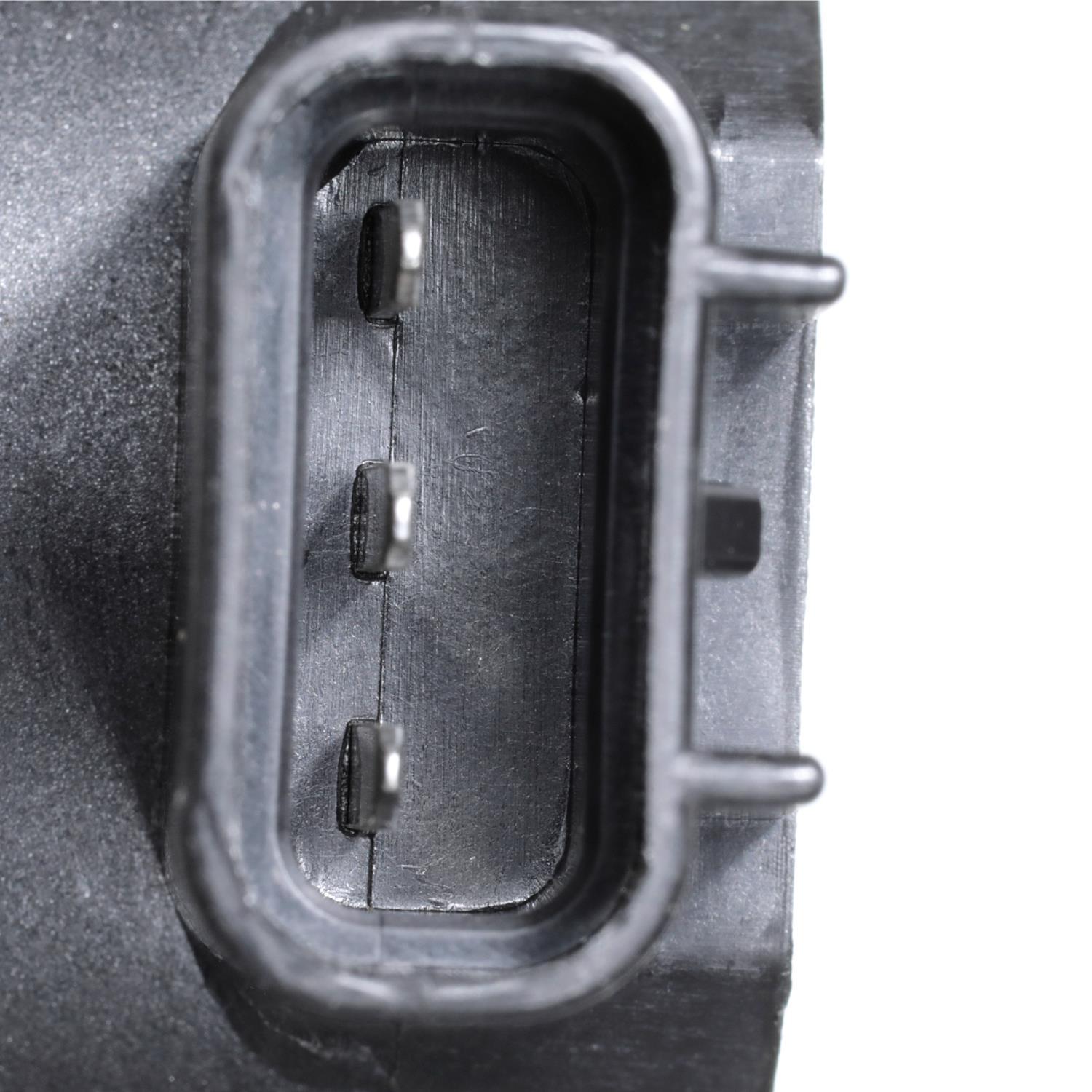 Standard Motor Products CSA9 Engine Camshaft Synchronizer product image 4 of 7