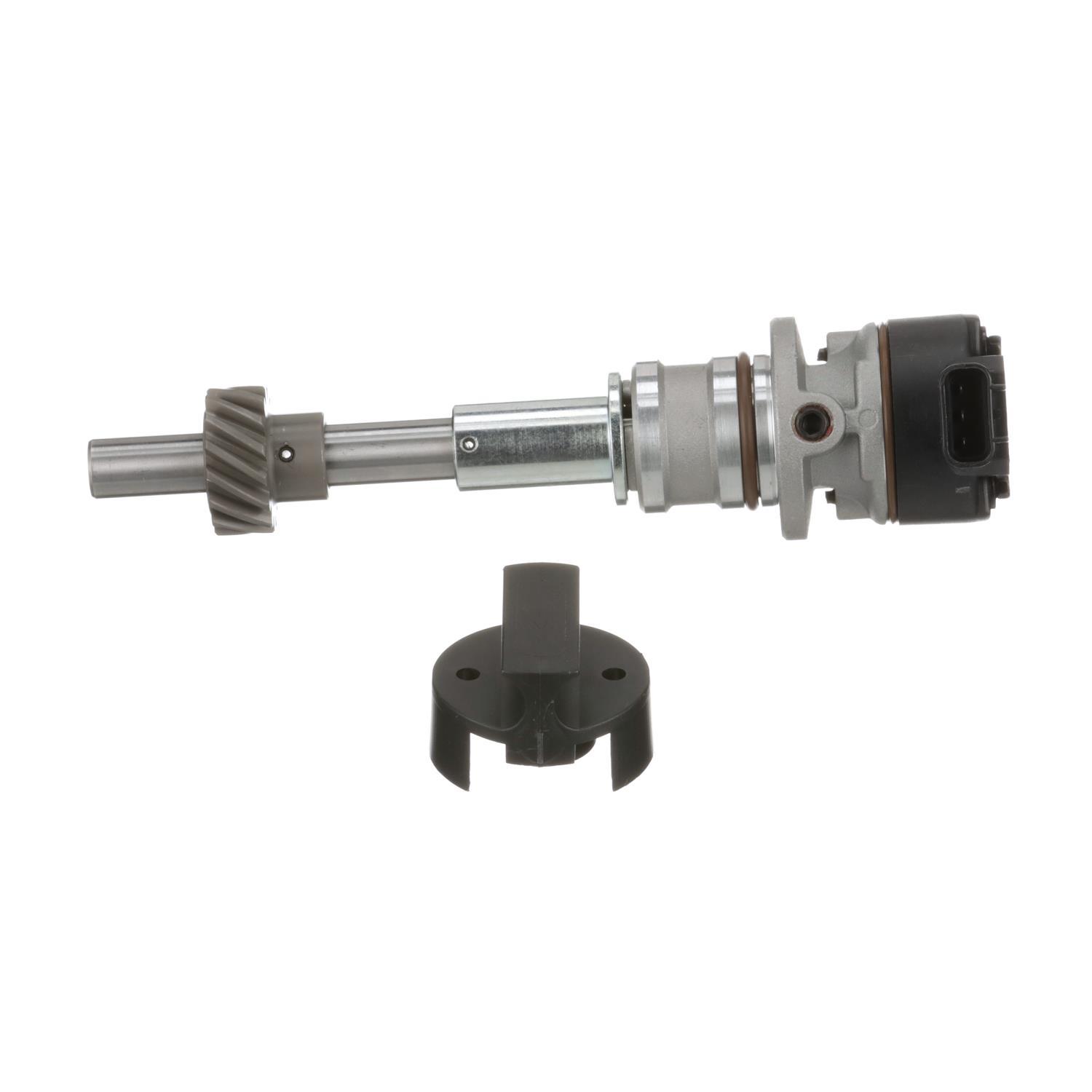 Standard Motor Products CSA9 Engine Camshaft Synchronizer product image 5 of 7