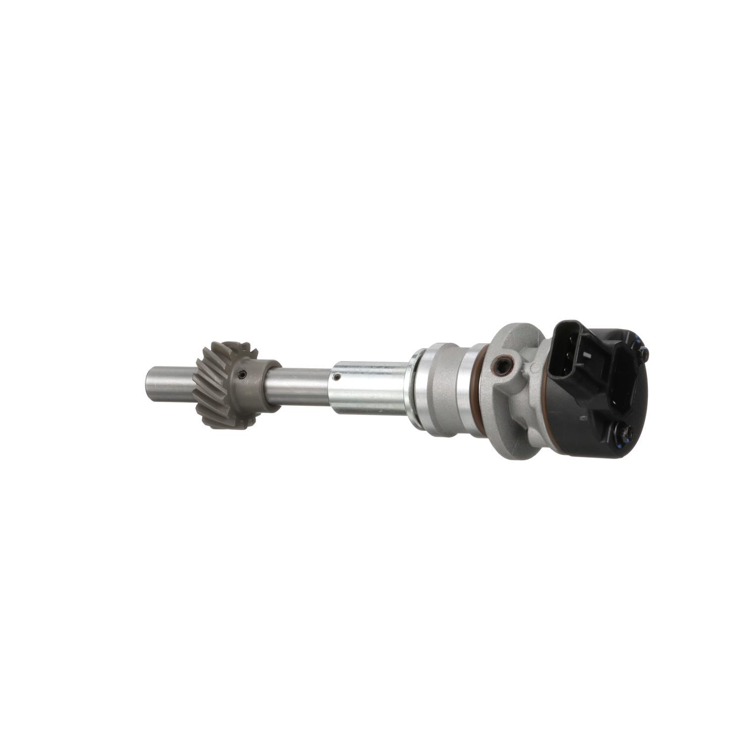 Standard Motor Products CSA9 Engine Camshaft Synchronizer product image 6 of 7