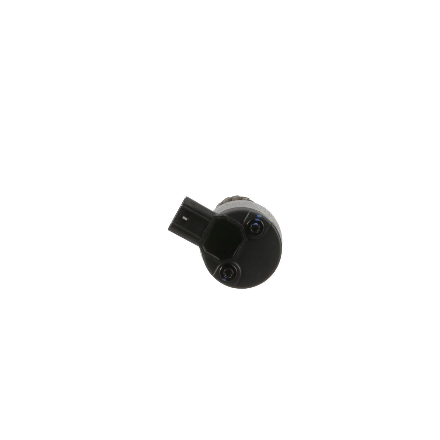 Standard Motor Products CSA9 Engine Camshaft Synchronizer product image 7 of 7