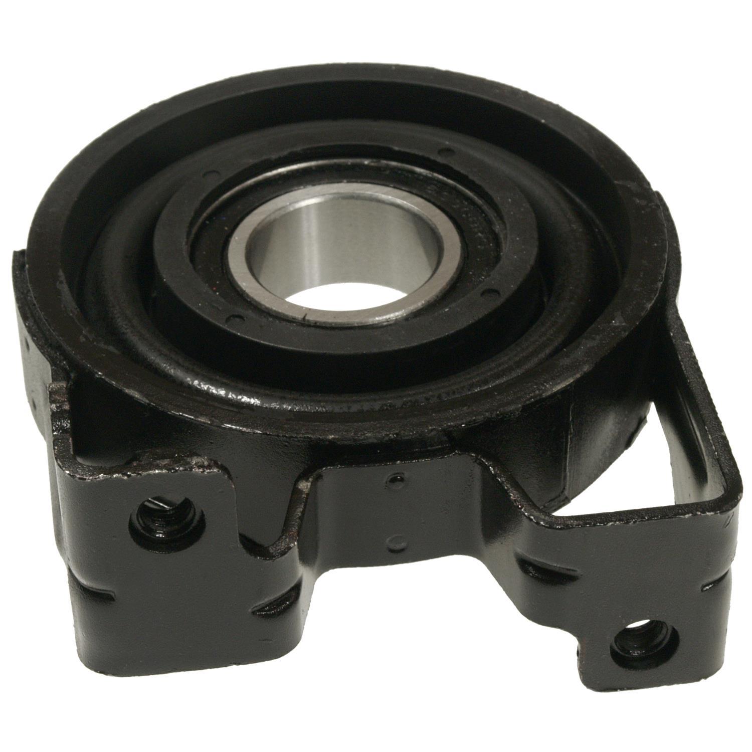 Standard Motor Products CSB100 Drive Shaft Center Support Bearing product image 1 of 3